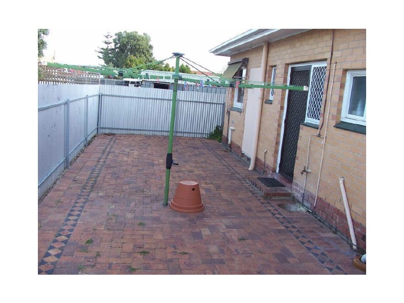 29 Bayly Street, Hendon SA 5014