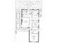 29 Bayly Street, Hendon SA 5014