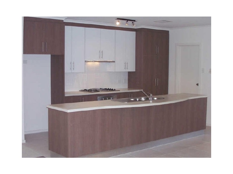 4A Trafford Street, Ferryden Park SA 5010