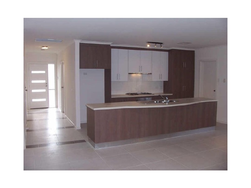 4A Trafford Street, Ferryden Park SA 5010