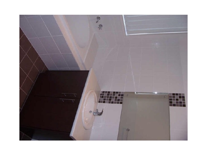 4A Trafford Street, Ferryden Park SA 5010