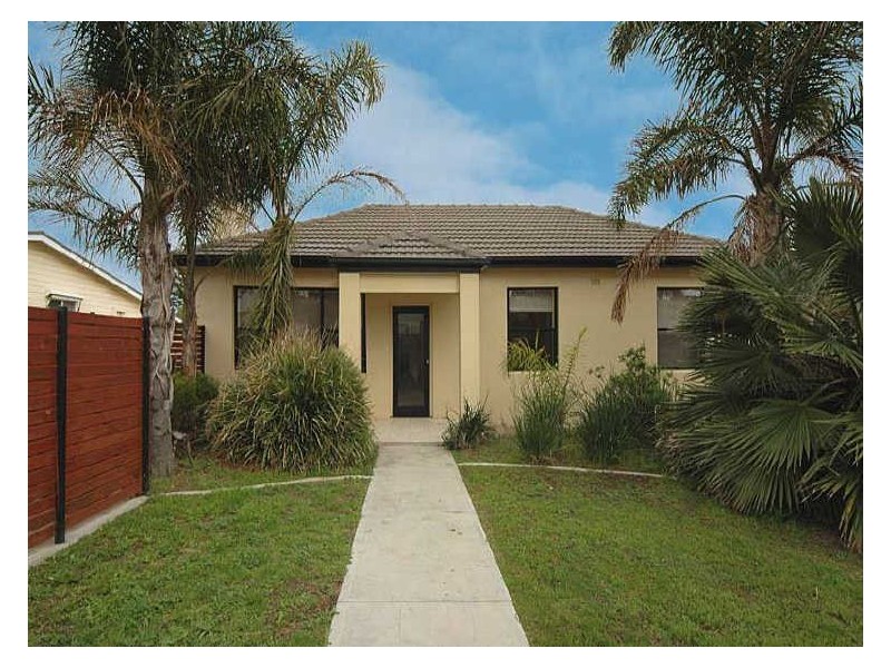 1/5 Gurner Terrace, Grange SA 5022