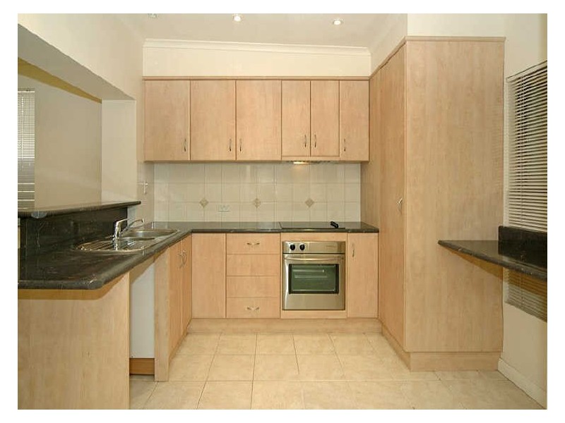 1/5 Gurner Terrace, Grange SA 5022