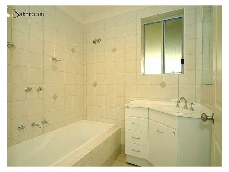 1/5 Gurner Terrace, Grange SA 5022