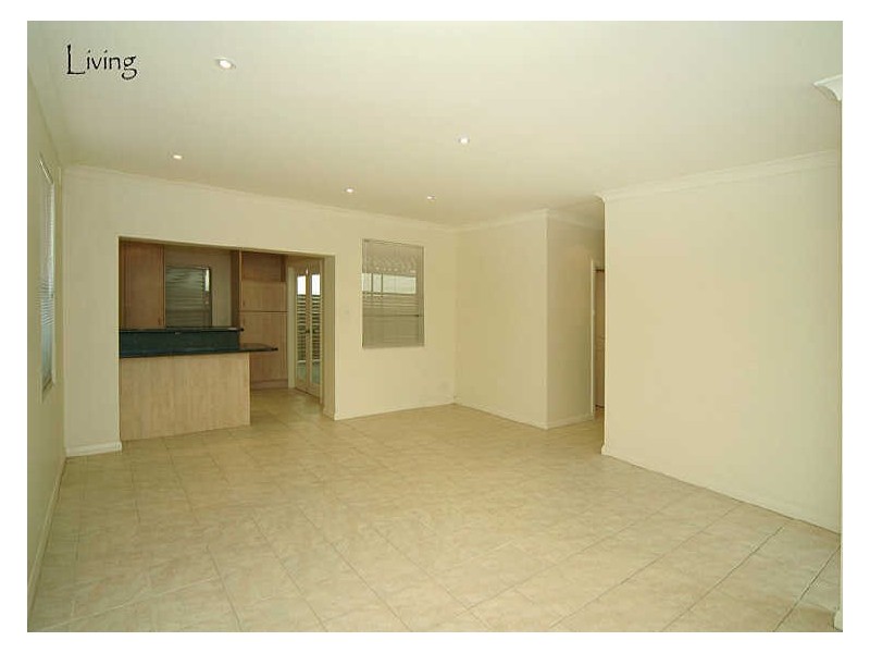 1/5 Gurner Terrace, Grange SA 5022