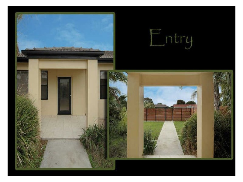 1/5 Gurner Terrace, Grange SA 5022