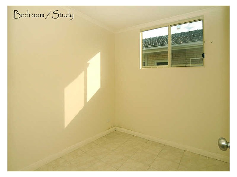 1/5 Gurner Terrace, Grange SA 5022