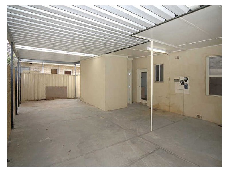 1/5 Gurner Terrace, Grange SA 5022