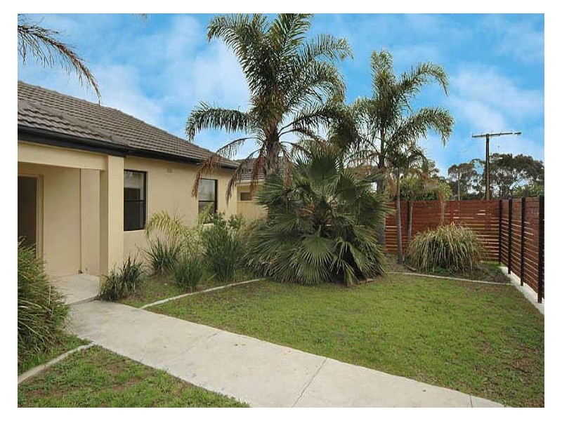 1/5 Gurner Terrace, Grange SA 5022