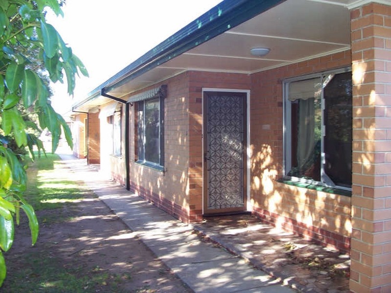 3/15 Oval Avenue, Edwardstown SA 5039