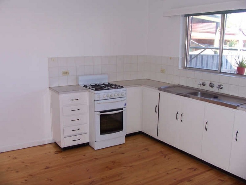 3/15 Oval Avenue, Edwardstown SA 5039