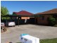 3/15 Oval Avenue, Edwardstown SA 5039