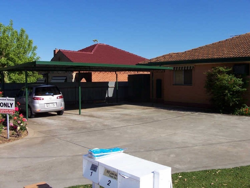 3/15 Oval Avenue, Edwardstown SA 5039