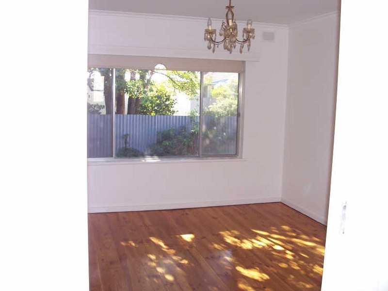 3/15 Oval Avenue, Edwardstown SA 5039