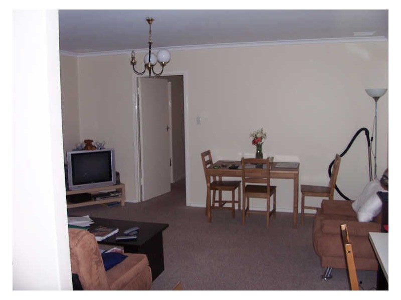 1/4 Calstock Avenue, Edwardstown SA 5039