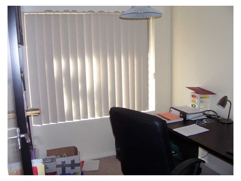 1/4 Calstock Avenue, Edwardstown SA 5039