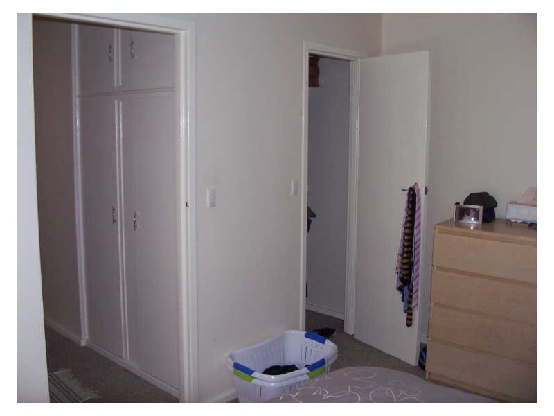 1/4 Calstock Avenue, Edwardstown SA 5039