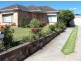 61 KINGBORN AVENUE, Seaton SA 5023