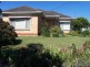 61 KINGBORN AVENUE, Seaton SA 5023