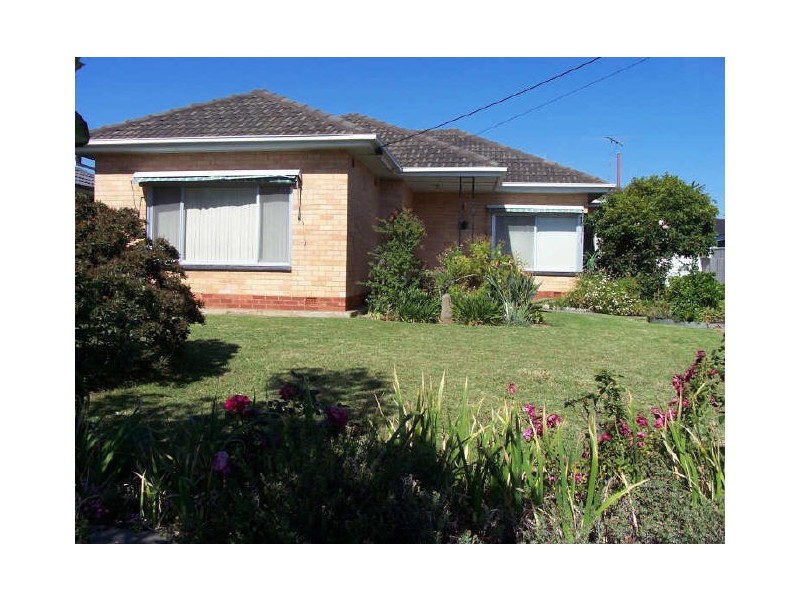 61 KINGBORN AVENUE, Seaton SA 5023