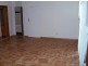 61 KINGBORN AVENUE, Seaton SA 5023