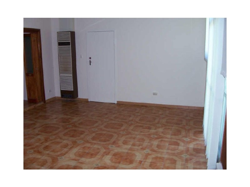 61 KINGBORN AVENUE, Seaton SA 5023