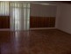 61 KINGBORN AVENUE, Seaton SA 5023