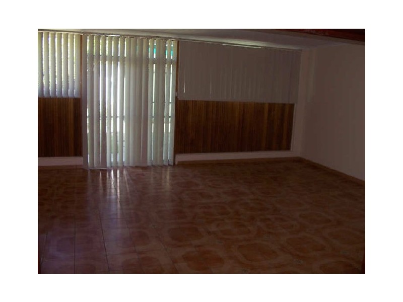 61 KINGBORN AVENUE, Seaton SA 5023