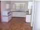 61 KINGBORN AVENUE, Seaton SA 5023