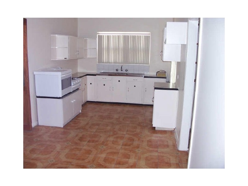 61 KINGBORN AVENUE, Seaton SA 5023