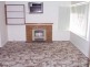 61 KINGBORN AVENUE, Seaton SA 5023