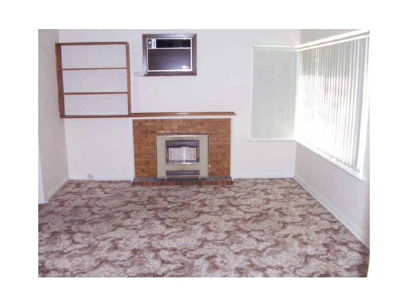 61 KINGBORN AVENUE, Seaton SA 5023