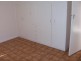 61 KINGBORN AVENUE, Seaton SA 5023