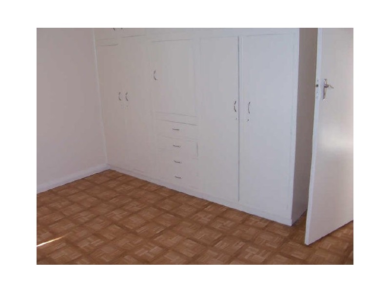 61 KINGBORN AVENUE, Seaton SA 5023