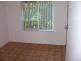 61 KINGBORN AVENUE, Seaton SA 5023
