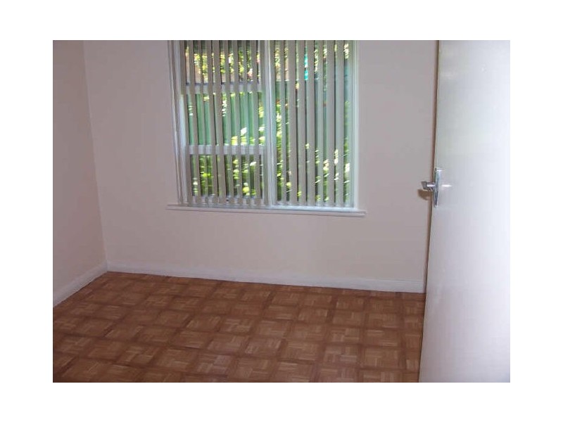 61 KINGBORN AVENUE, Seaton SA 5023
