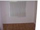 61 KINGBORN AVENUE, Seaton SA 5023