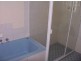 61 KINGBORN AVENUE, Seaton SA 5023