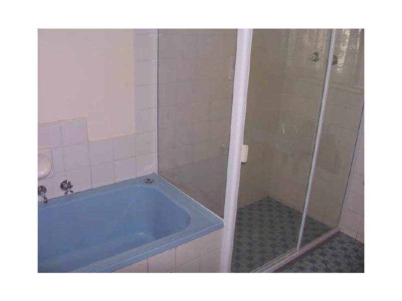 61 KINGBORN AVENUE, Seaton SA 5023