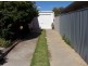 61 KINGBORN AVENUE, Seaton SA 5023