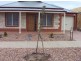 74 Shoalhaven Circuit, Mawson Lakes SA 5095