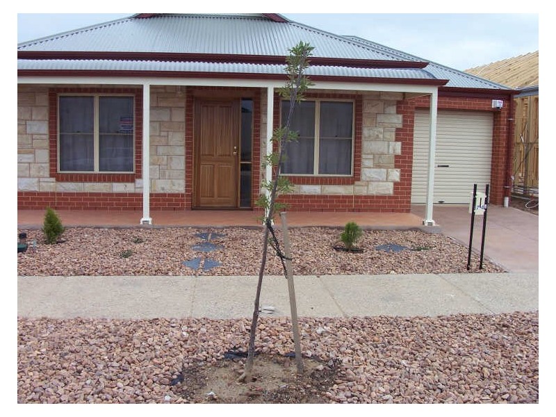 74 Shoalhaven Circuit, Mawson Lakes SA 5095