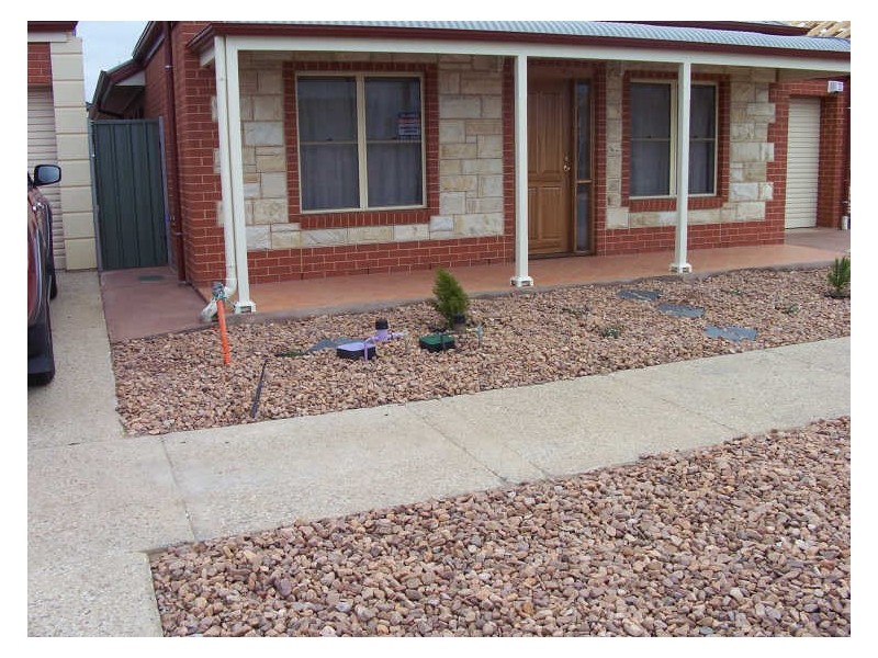 74 Shoalhaven Circuit, Mawson Lakes SA 5095