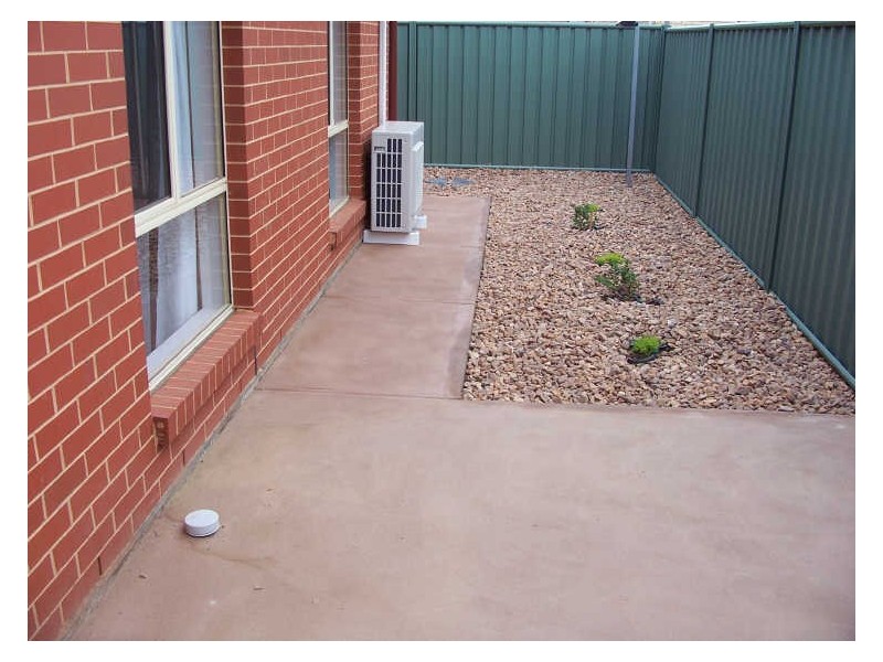 74 Shoalhaven Circuit, Mawson Lakes SA 5095