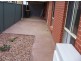 74 Shoalhaven Circuit, Mawson Lakes SA 5095
