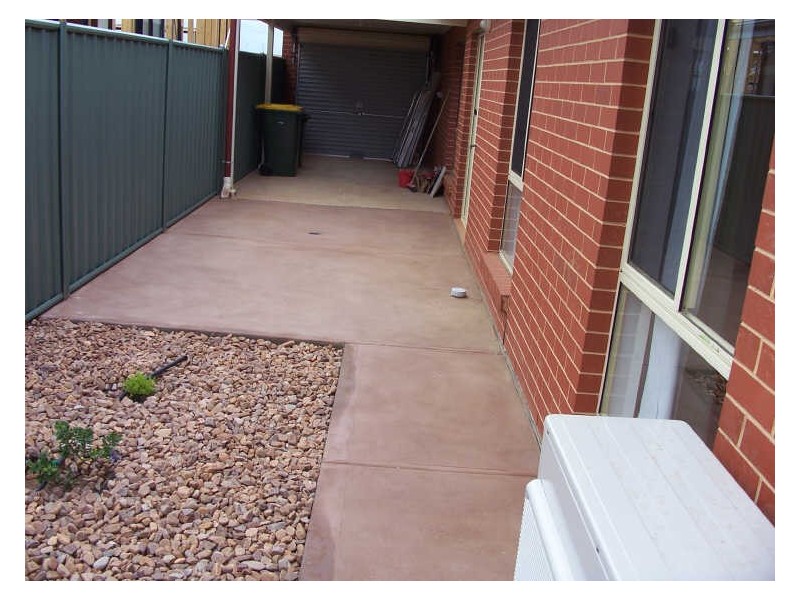 74 Shoalhaven Circuit, Mawson Lakes SA 5095