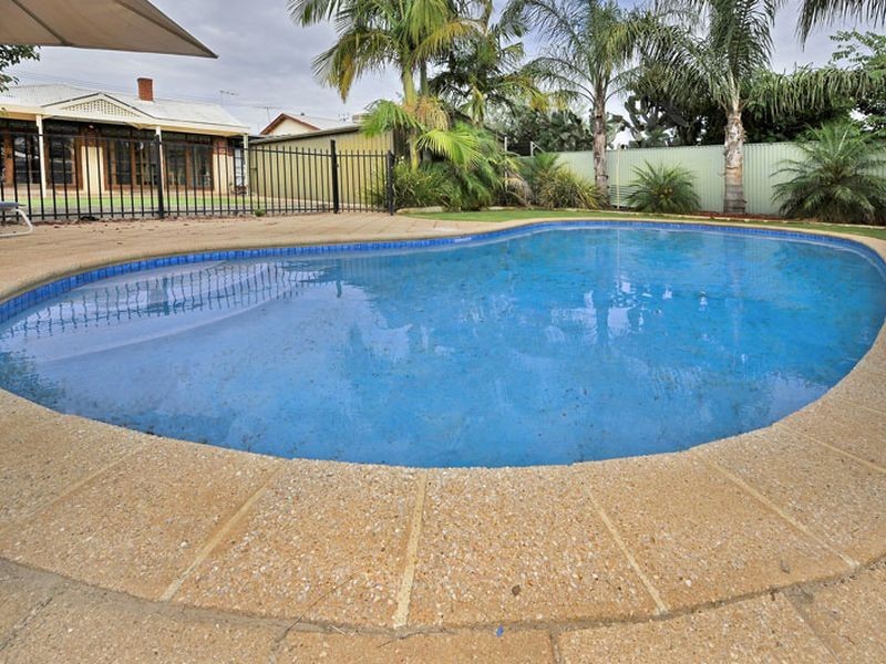 58 Henry Street, West Croydon SA 5008