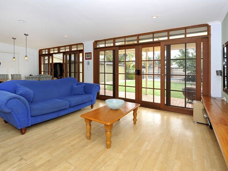 58 Henry Street, West Croydon SA 5008