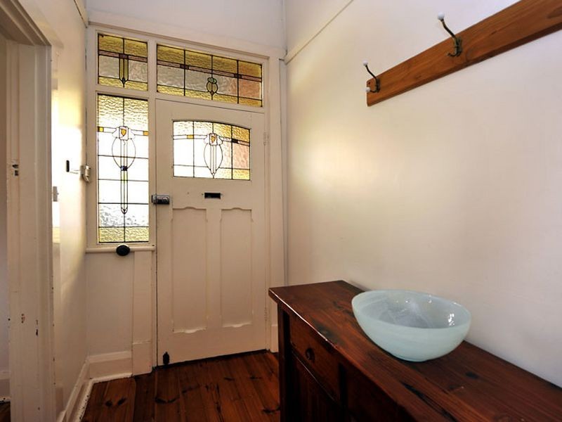 58 Henry Street, West Croydon SA 5008