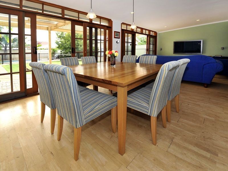 58 Henry Street, West Croydon SA 5008